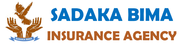 Sadaka Bima Insurance
